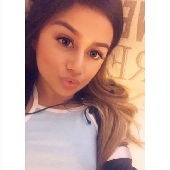 martinezgelic